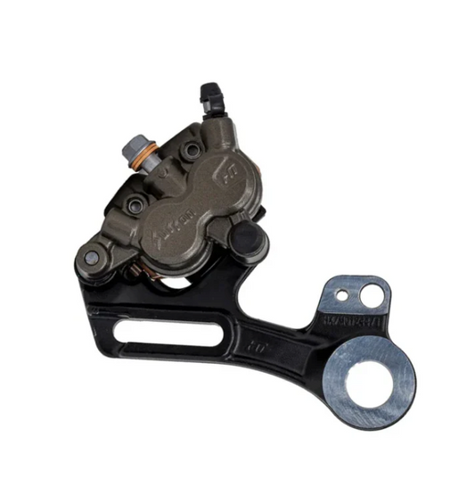 Surron Ultra Bee Rear Brake Caliper OEM