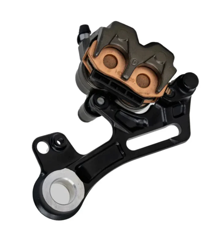 Surron Ultra Bee Rear Brake Caliper OEM