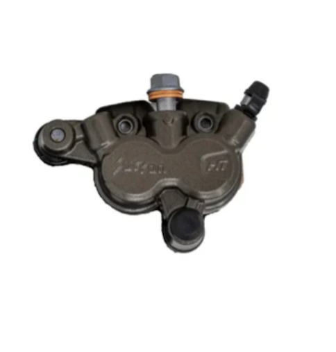 Surron Ultra Bee Rear Brake Caliper OEM