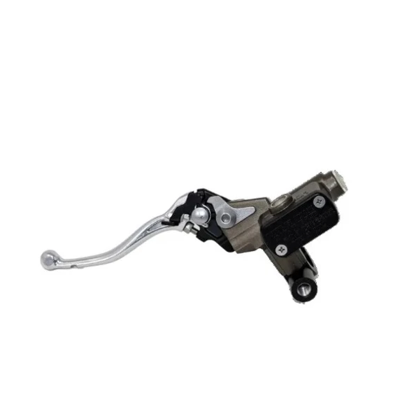 Surron Ultra Bee Brake Assembly Rear