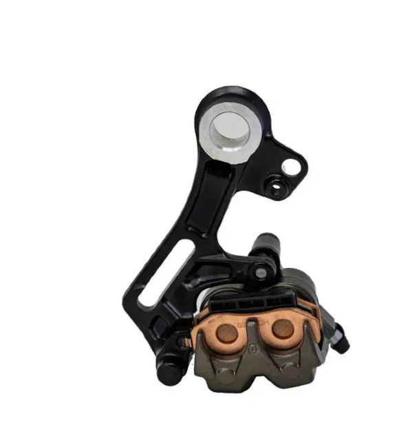 Surron Ultra Bee Brake Assembly Rear