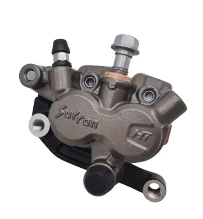 Surron Ultra Bee Brake Assembly Front