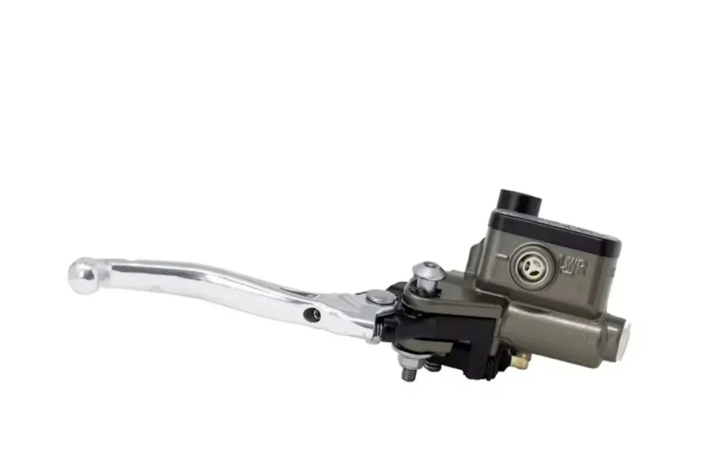 Surron Ultra Bee Brake Assembly Front